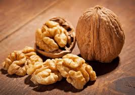 Kashmiri walnuts akhrot kernels dry fruits in Mumbai